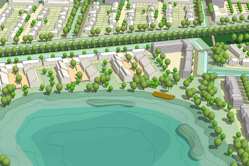 schermafbeelding 2023 10 24 om 151059