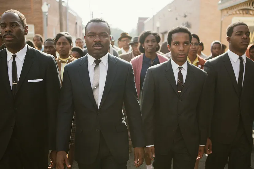 schermafbeelding 2023 10 24 om 172322