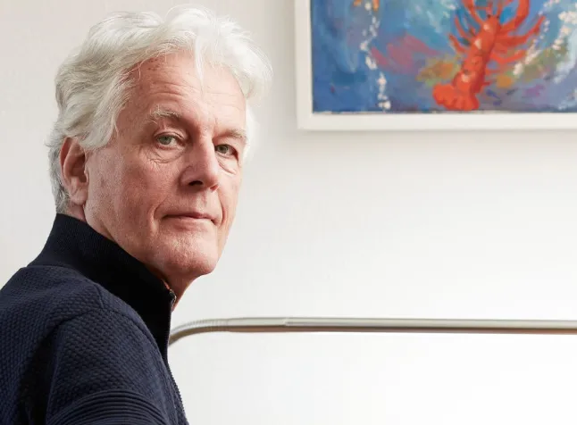 schermafbeelding 2023 10 31 om 134539