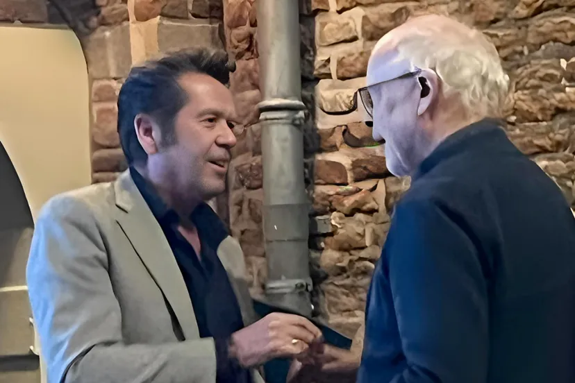 schermafbeelding 2023 11 03 om 160008