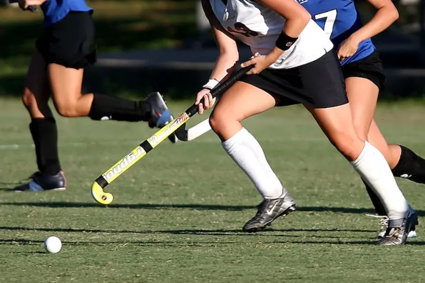 schermafbeelding 2023 11 06 om 141233