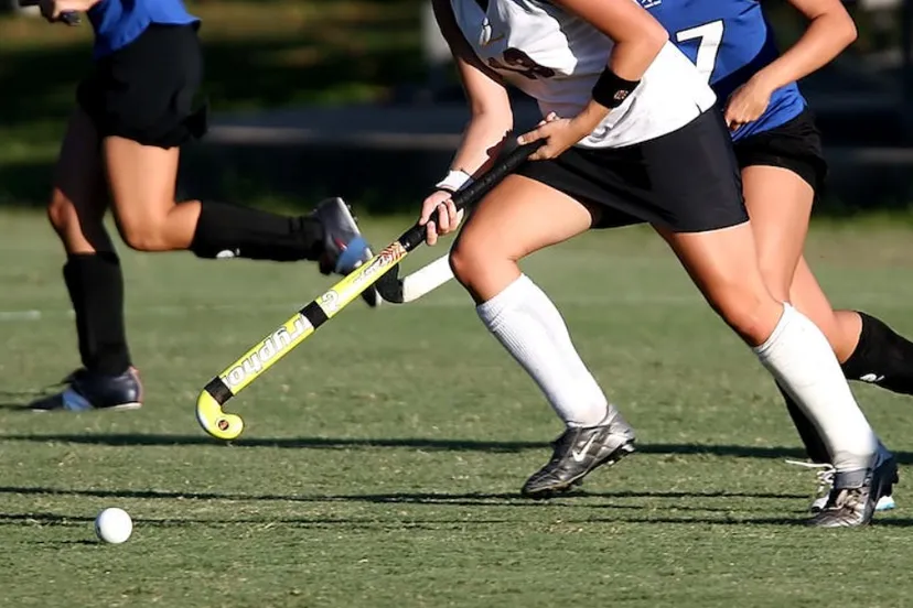 schermafbeelding 2023 11 06 om 141233