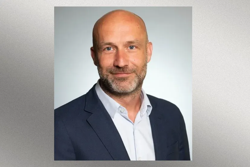 schermafbeelding 2023 11 07 om 161