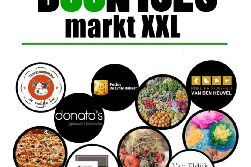 schermafbeelding 2023 11 11 om 151024