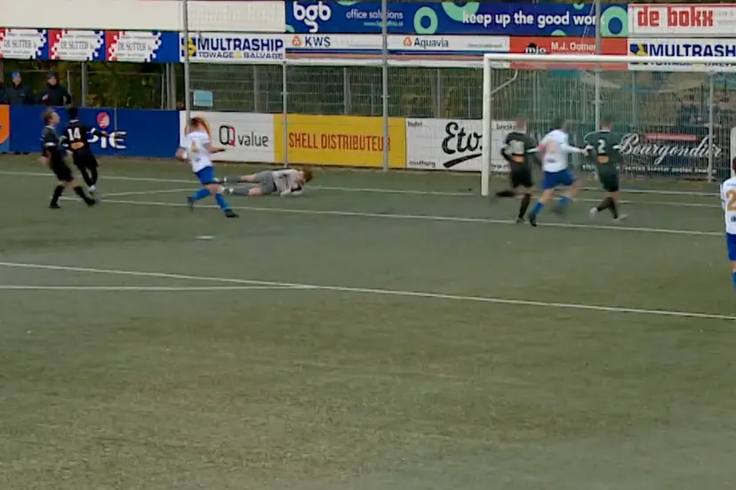 schermafbeelding 2023 11 13 om 115432