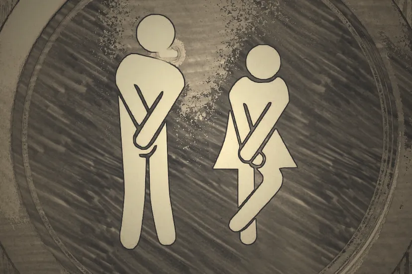 schermafbeelding 2023 11 16 om 144132