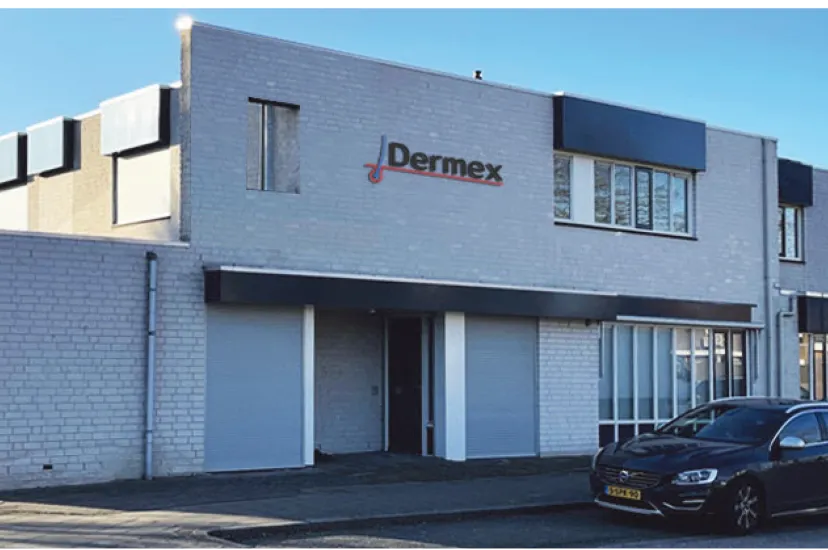 schermafbeelding 2023 11 28 om 111523