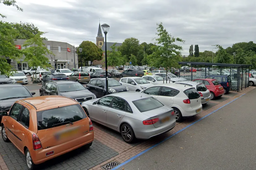 schermafbeelding 2023 12 04 om 143750