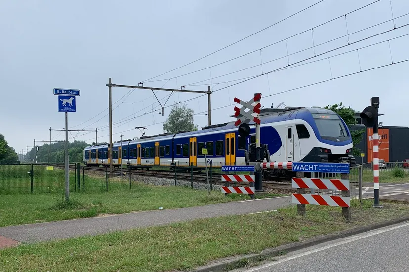 schermafbeelding 2023 12 05 om 141544