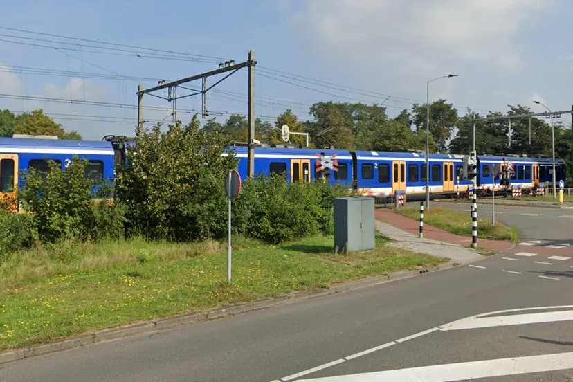 schermafbeelding 2023 12 11 om 201748