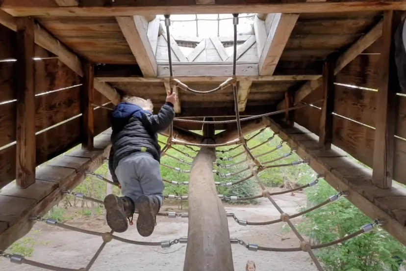 schermafbeelding 2023 12 14 om 131609