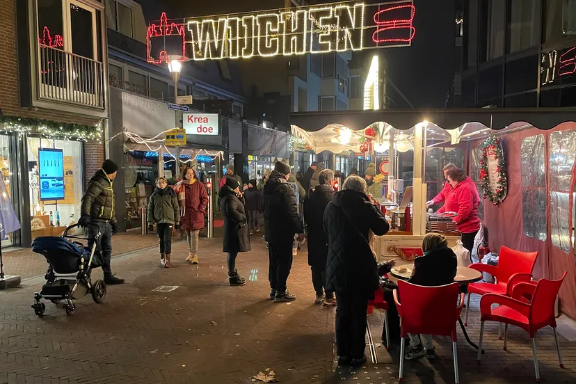 schermafbeelding 2023 12 15 om 120837