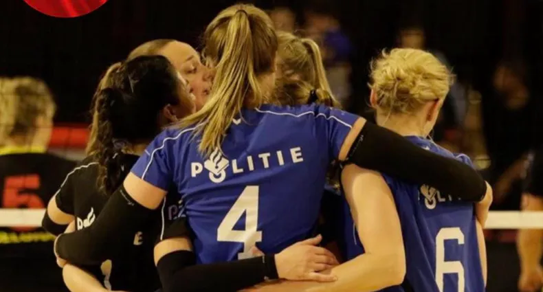 schermafbeelding 2023 12 28 om 125931