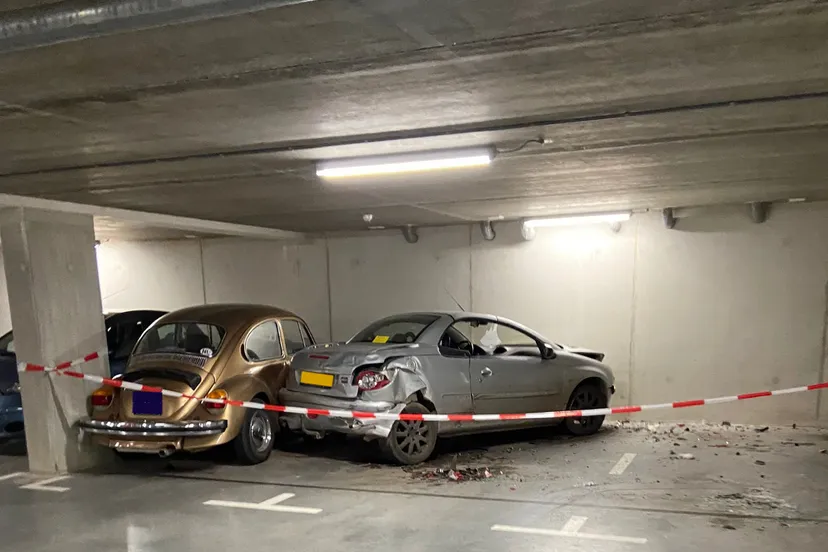 schermafbeelding 2024 01 04 om 104017