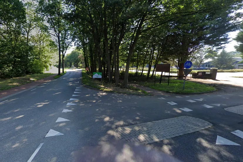 schermafbeelding 2024 01 06 om 145734