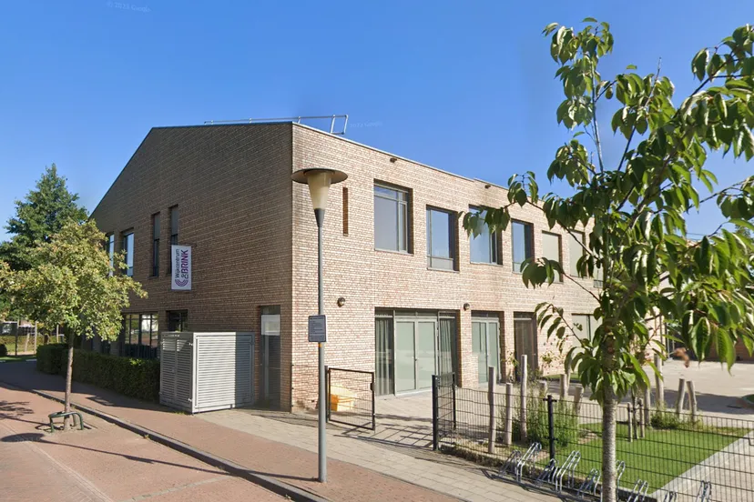 schermafbeelding 2024 01 17 om 125744