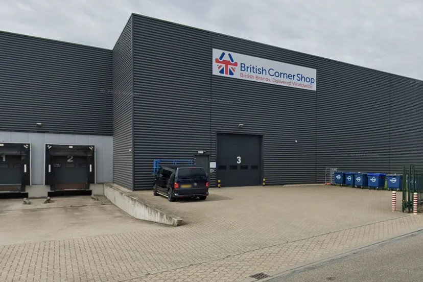 schermafbeelding 2024 01 17 om 152455