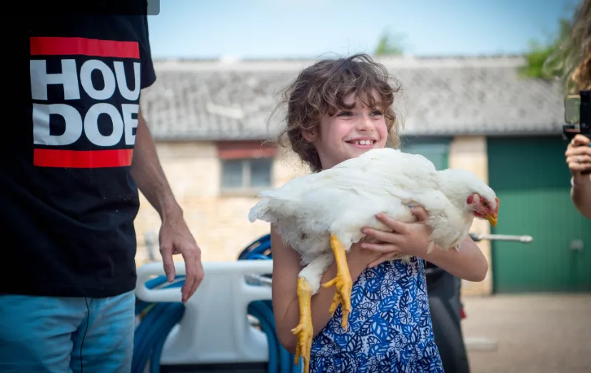 schermafbeelding 2024 01 26 om 141855