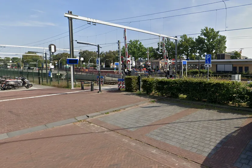 schermafbeelding 2024 02 02 om 110532