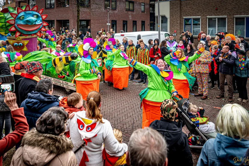 schermafbeelding 2024 02 07 om 173237