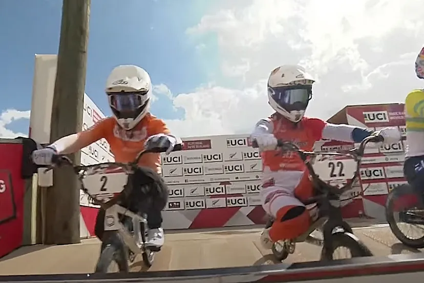 schermafbeelding 2024 02 11 om 16