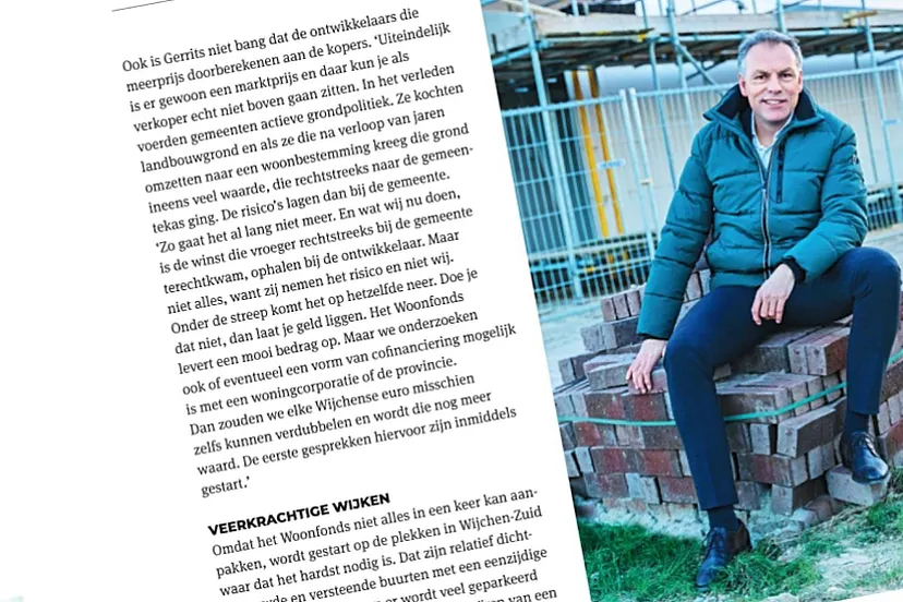 schermafbeelding 2024 02 19 om 11