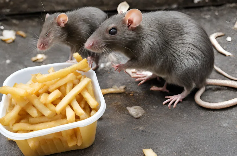 schermafbeelding 2024 02 19 om 191505