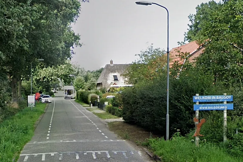 schermafbeelding 2024 02 22 om 14