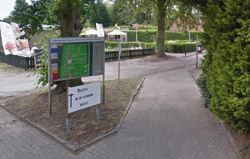 schermafbeelding 2024 02 24 om 151932