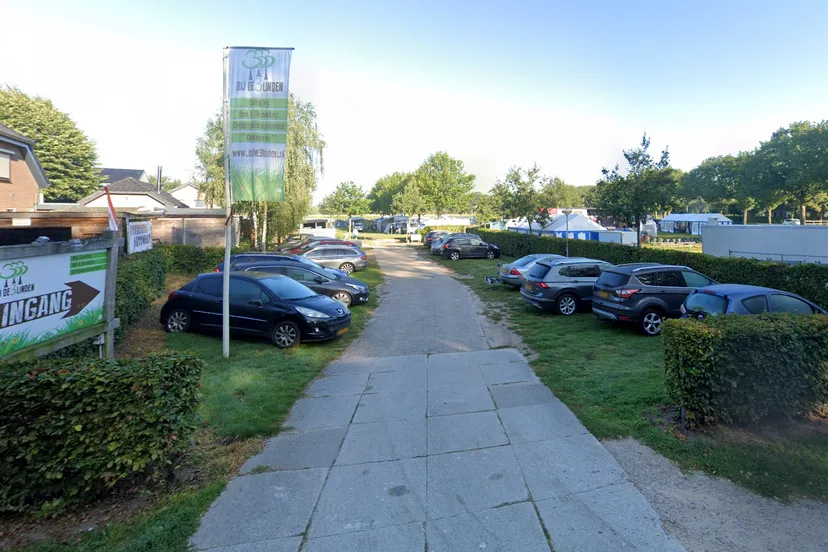 schermafbeelding 2024 02 26 om 111229