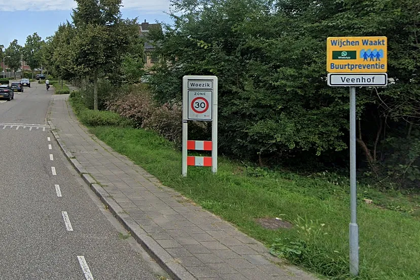 schermafbeelding 2024 03 09 om 15