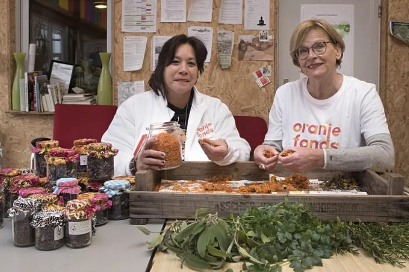 schermafbeelding 2024 03 12 om 14