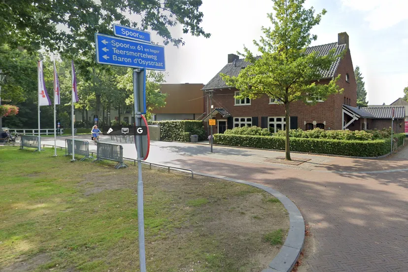 schermafbeelding 2024 03 12 om 145536