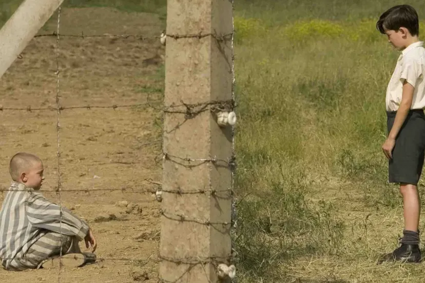 schermafbeelding 2024 03 20 om 160041