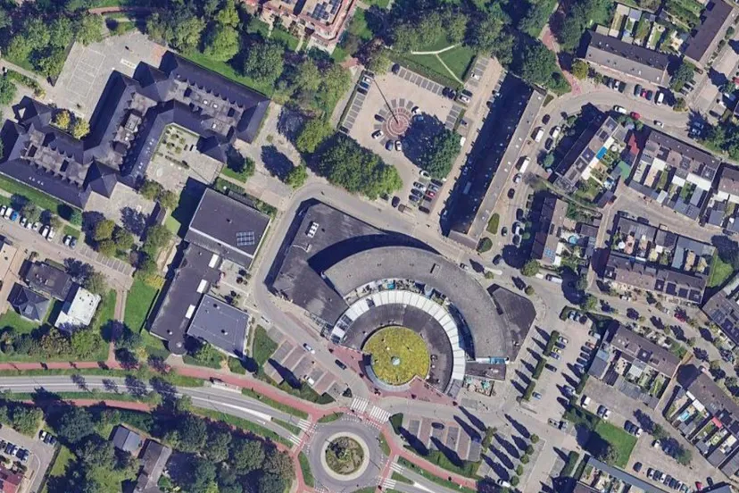 schermafbeelding 2024 04 04 om 145825