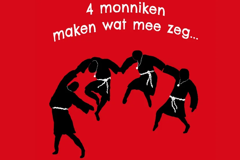 schermafbeelding 2024 04 07 om 122836