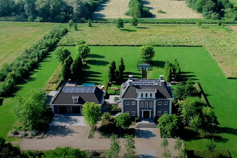 schermafbeelding 2024 04 07 om 125723