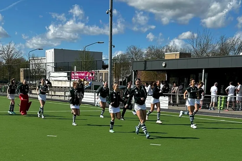 schermafbeelding 2024 04 08 om 132446