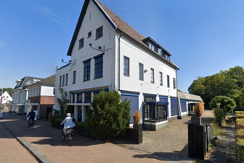 schermafbeelding 2024 04 15 om 120223