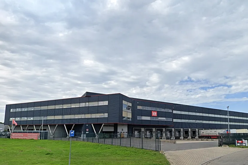 schermafbeelding 2024 04 15 om 181