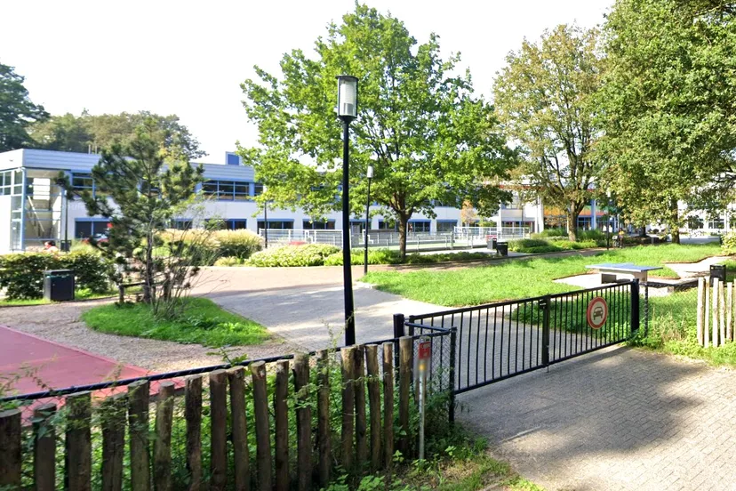 schermafbeelding 2024 04 15 om 20