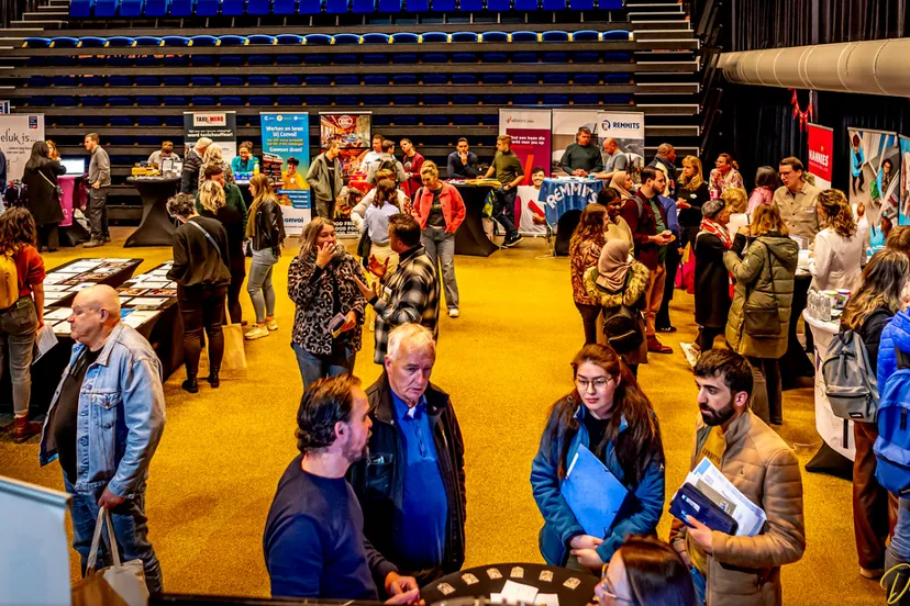 schermafbeelding 2024 04 24 om 235931