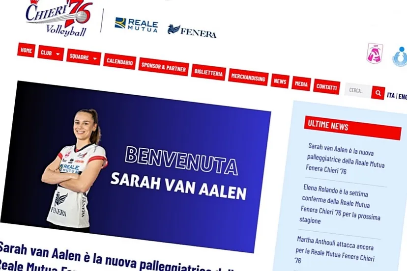 schermafbeelding 2024 05 02 om 1111