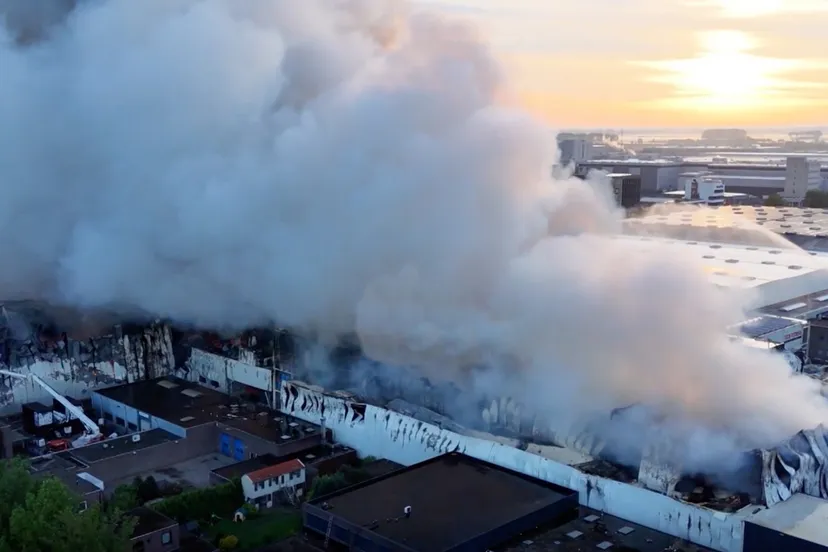 schermafbeelding 2024 05 04 om 14