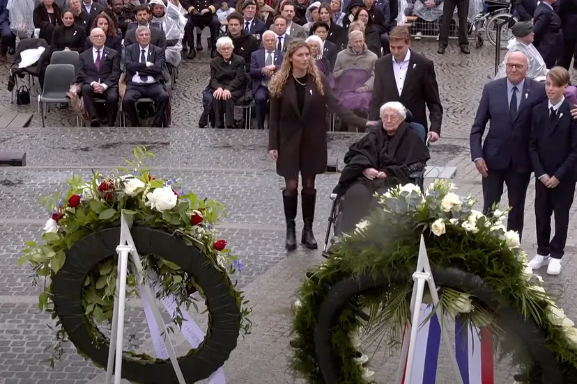 schermafbeelding 2024 05 05 om 13