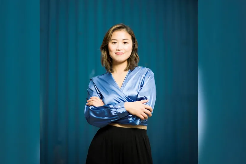 schermafbeelding 2024 05 11 om 130112