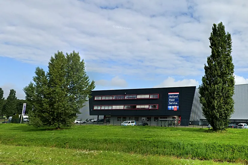 schermafbeelding 2024 05 21 om 14