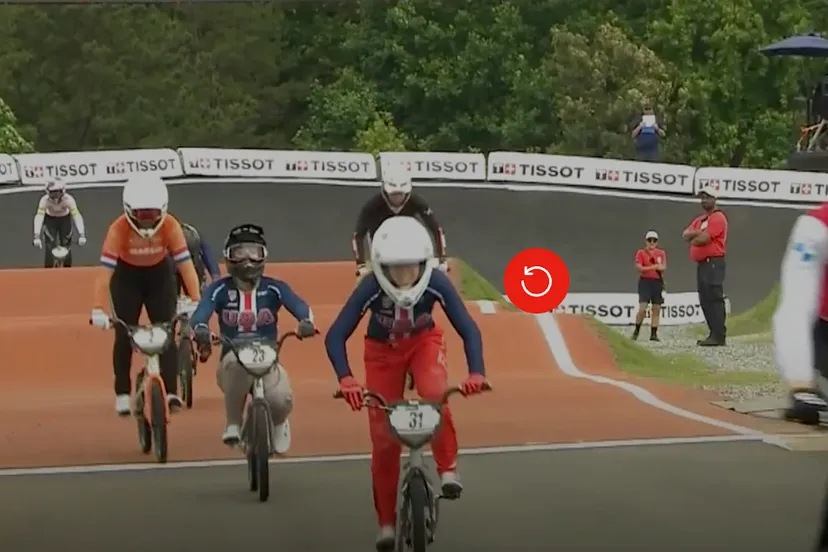 schermafbeelding 2024 05 21 om 155346