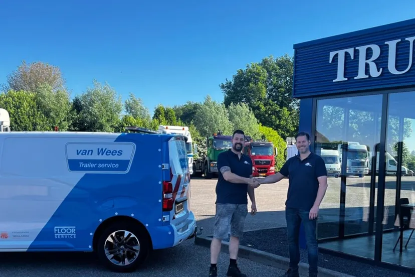 schermafbeelding 2024 05 26 om 165053