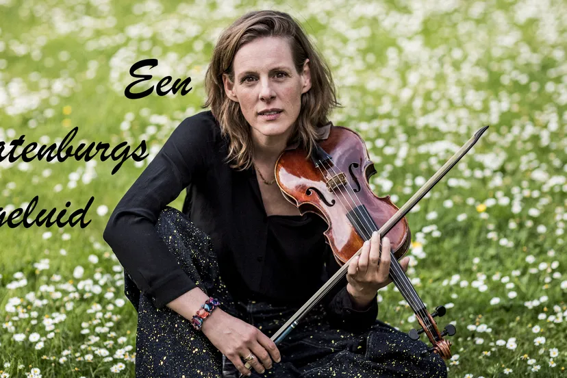 schermafbeelding 2024 05 28 om 151220